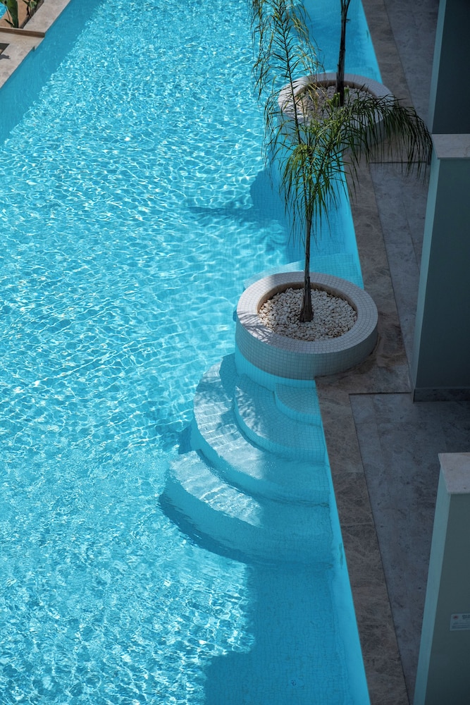 Residence 222 Hisaronu 18/50