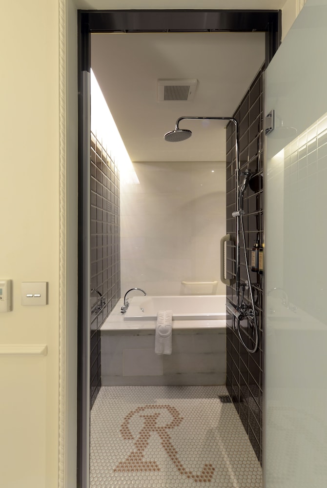 Golden Tulip RS Boutique Hotel 47/50