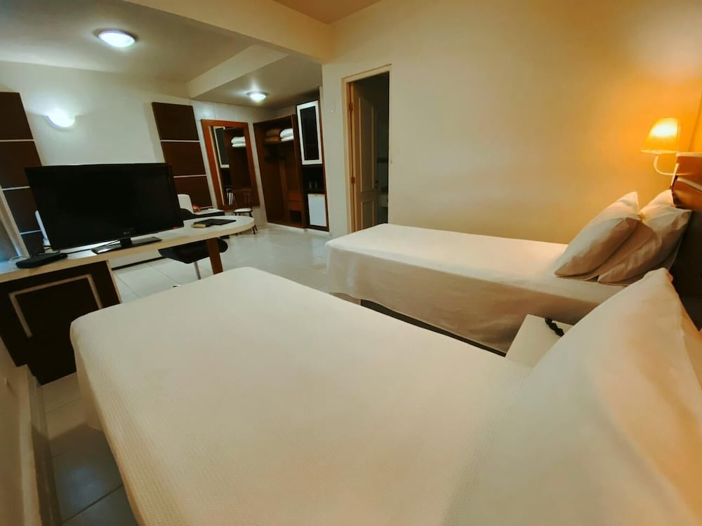 Altadomo Hotel 15/69