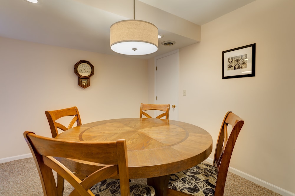 Boyne Highlands Resort 7/50