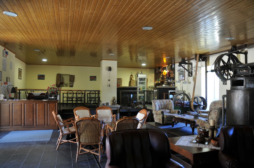 Casa Lagar Da Alagoa 19/50