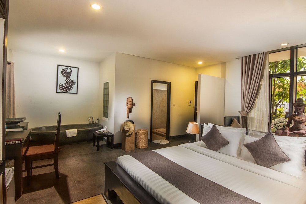 The Bliss Angkor 26/72