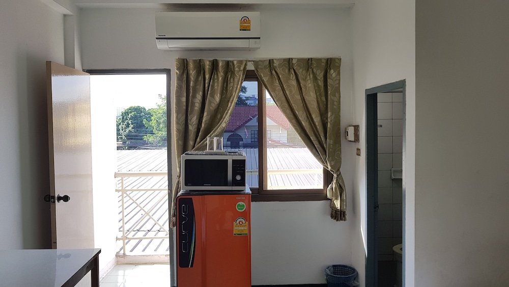 Wiang Inn Mansion 26/46