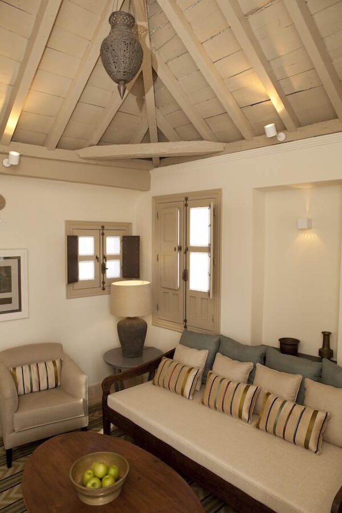 Balcon De Cordoba 38/65
