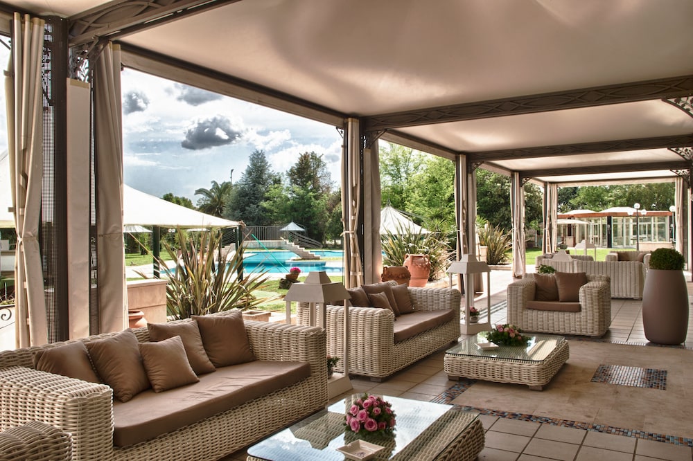 Hotel Hermitage 31/50