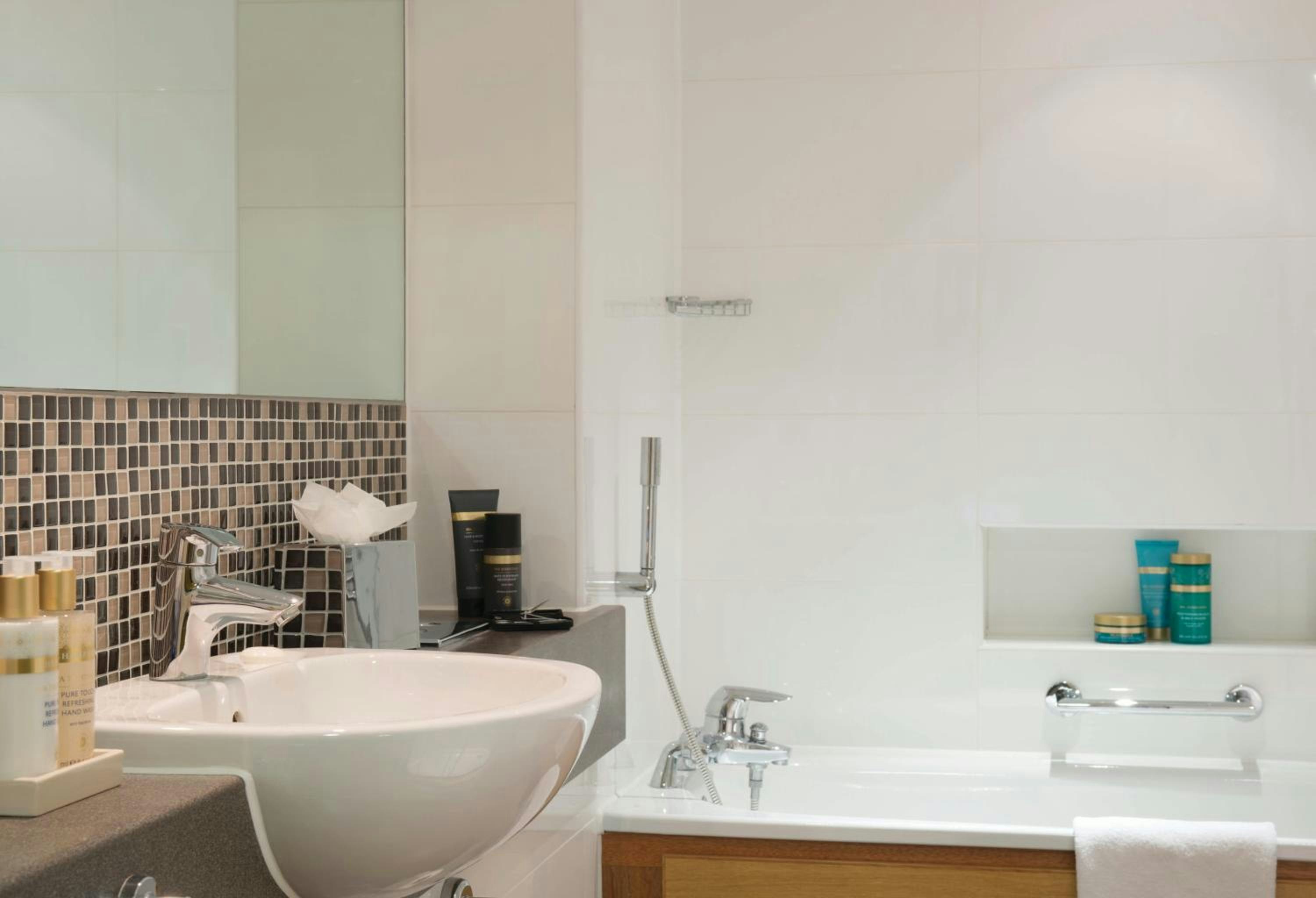 Champneys Springs 51/51