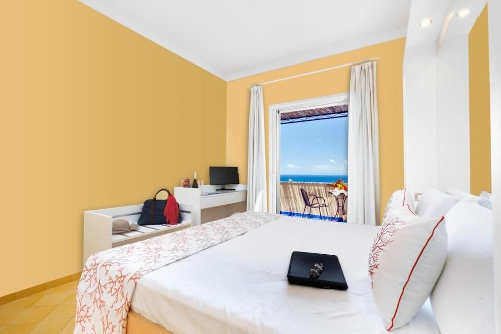 Hotel Piccolo Paradiso 3/34