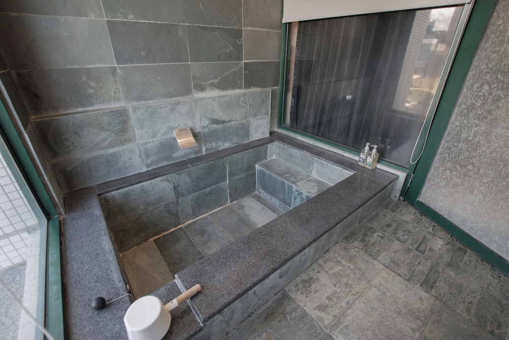 Duoai Spa 28/42