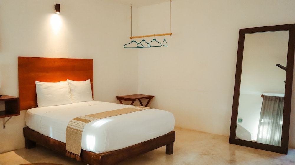 Royal Palm Bacalar 30/73