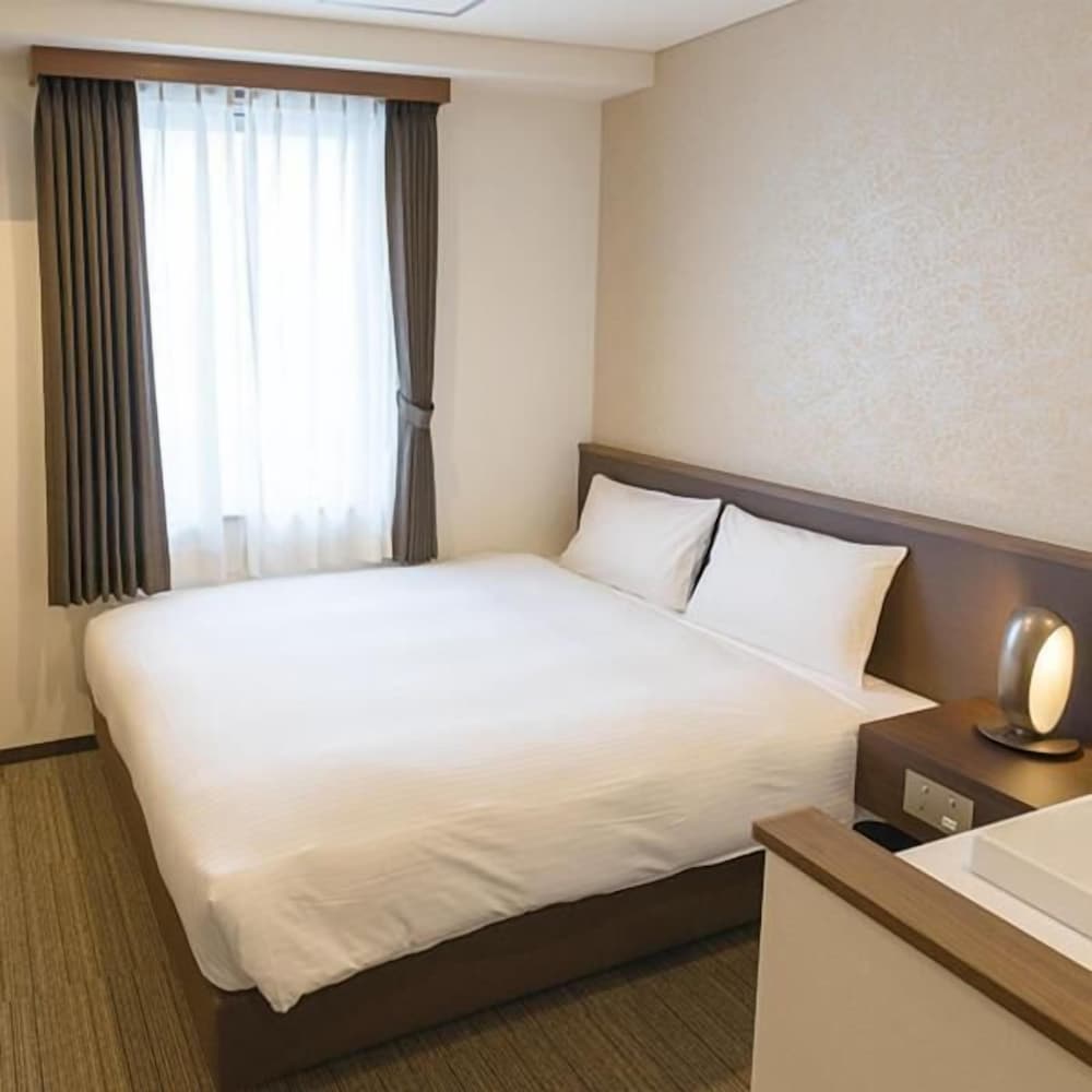 BANDE HOTEL OSAKA 13/45
