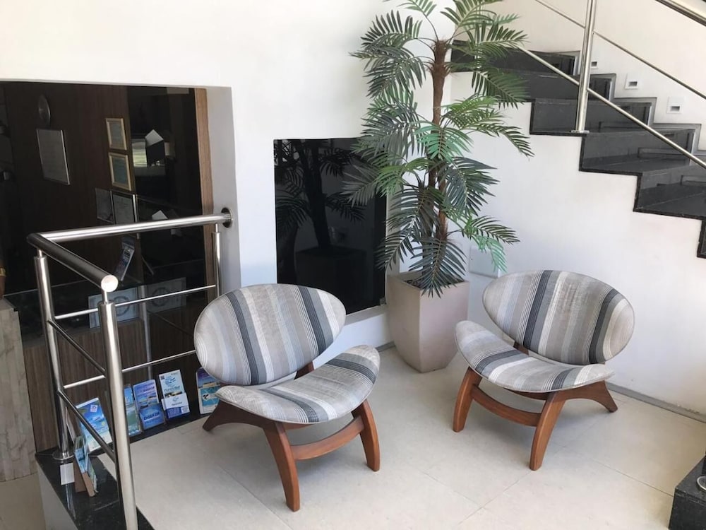 Abolicao Praia Hotel 32/58