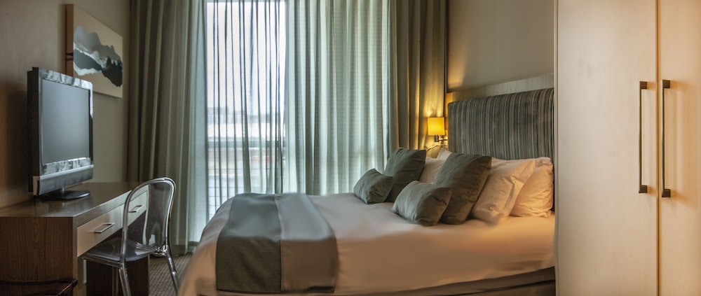 aha Harbour Bridge Hotel & Suites 19/65