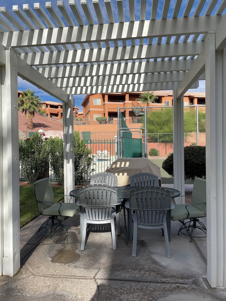 Highland Estates Resort 51/60