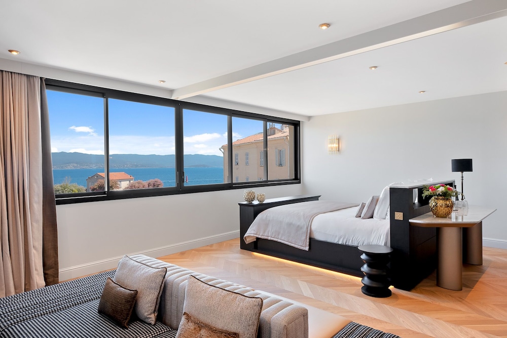 Hotel San Carlu Citadel 23/60