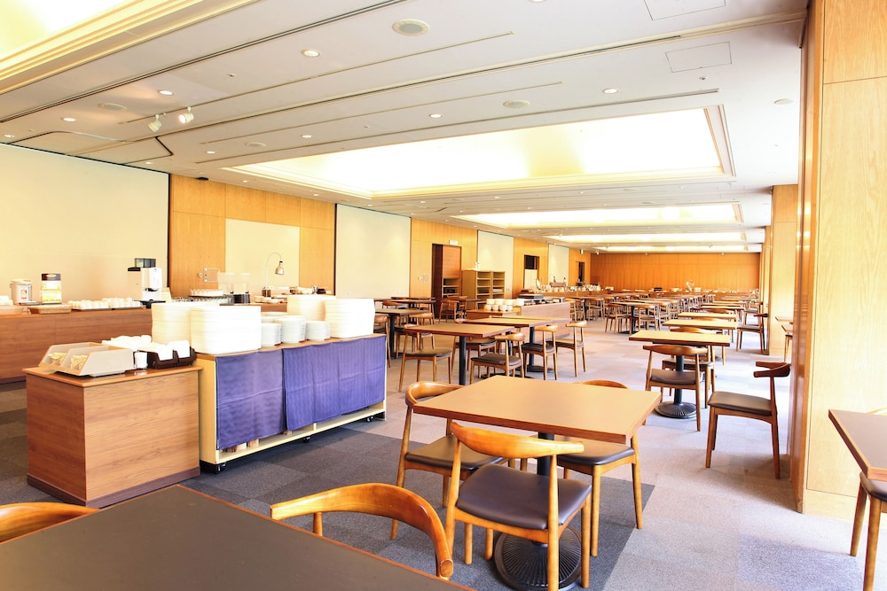 Rockwood Hotel and Spa 34/60