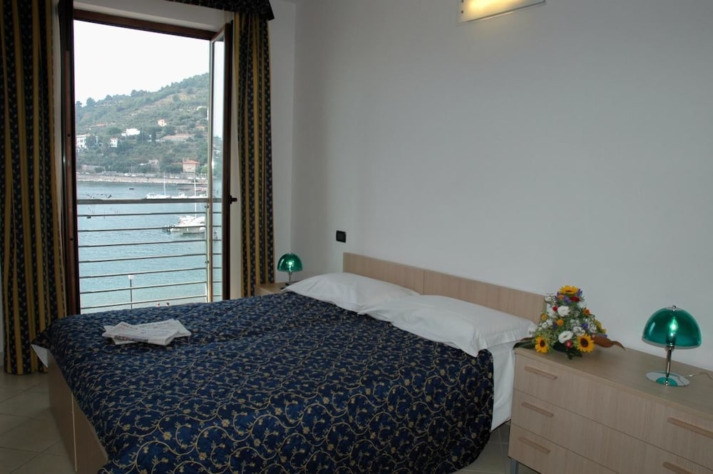 Le Terrazze di Portovenere 5/18