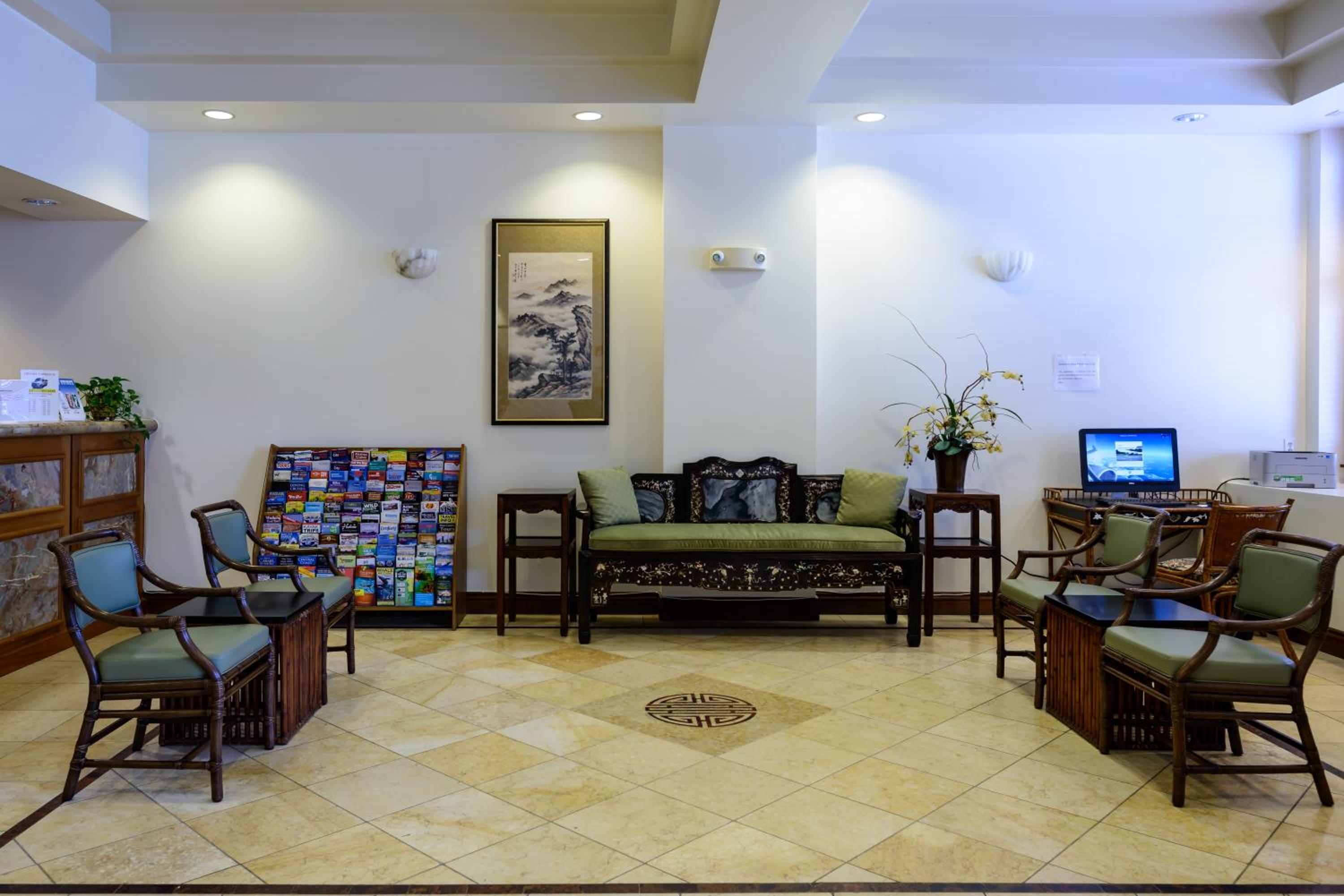 Sw Hotel 44/60