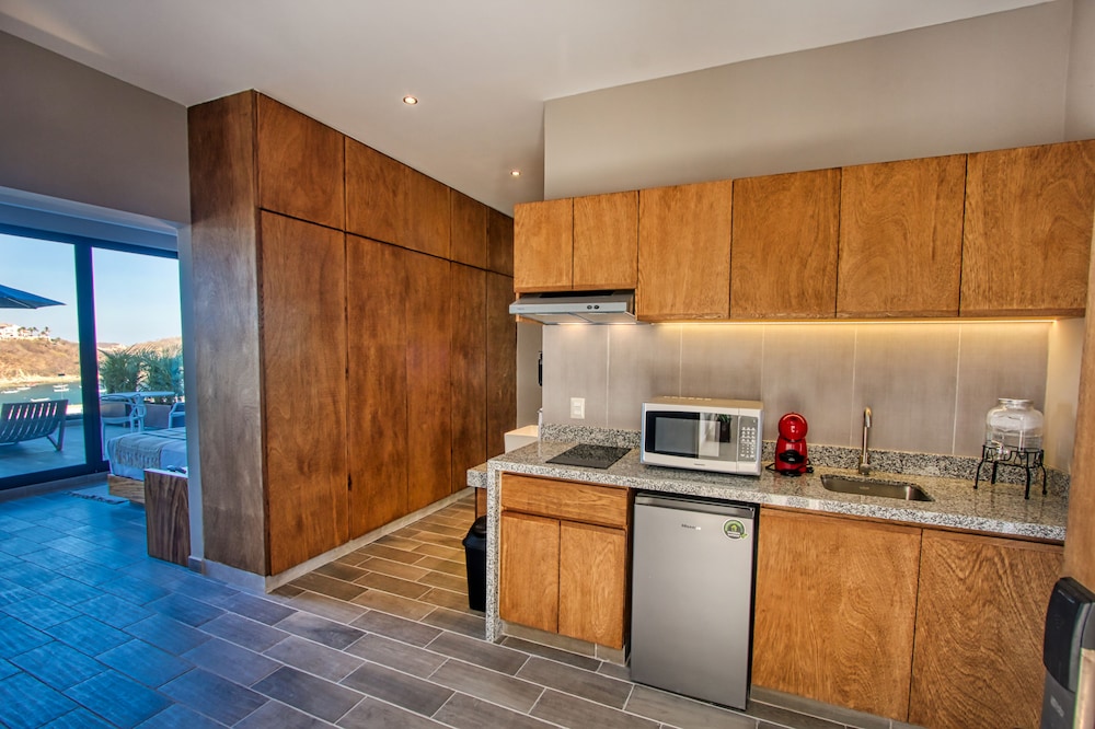 Niru Ocean Suites By Binniguenda 9/47