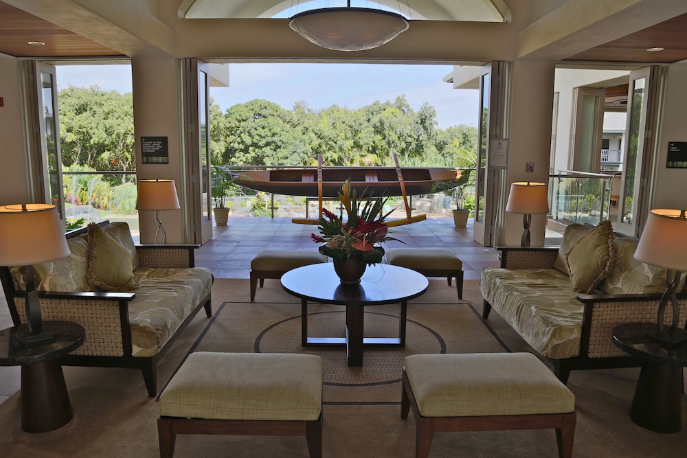 Club Wyndham Bali Hai Villas 54/87