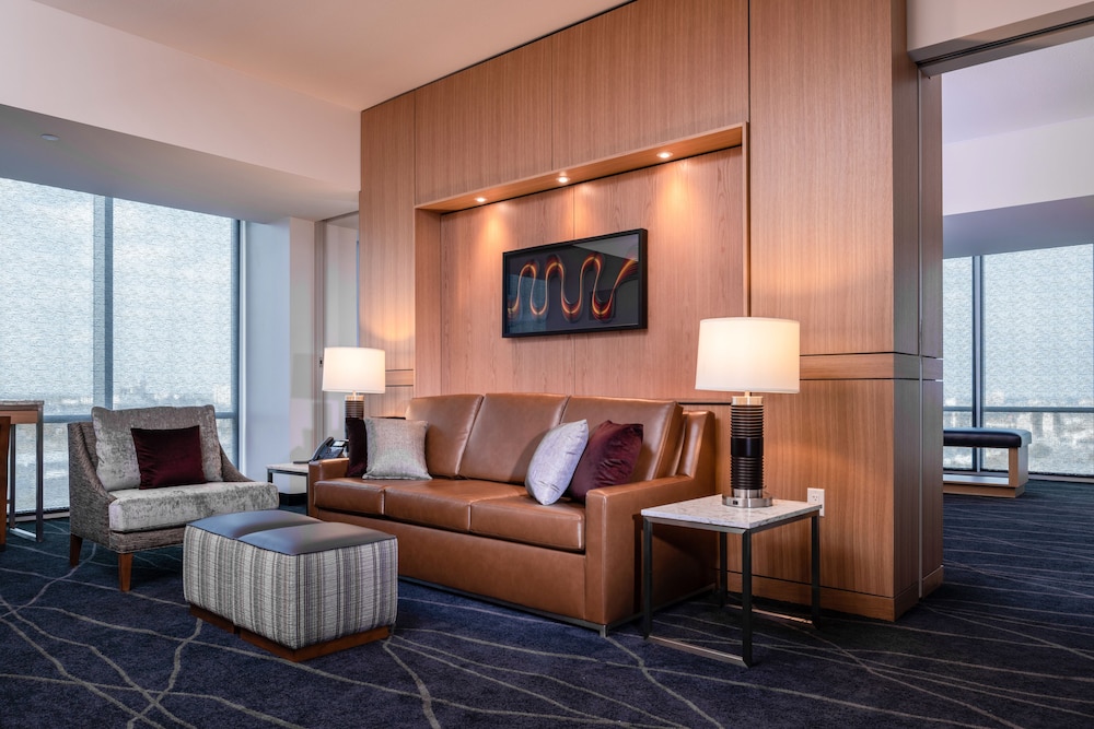 Potawatomi Hotel & Casino 39/64