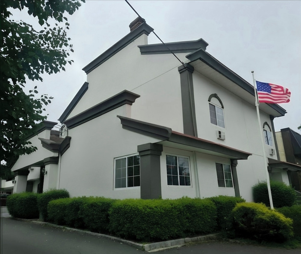 Super 8 by Wyndham Monticello NY 2/45