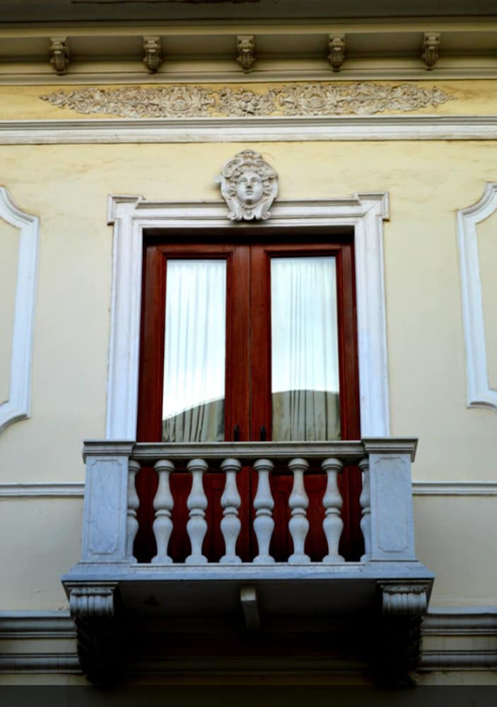 Hotel La Perla 41/50