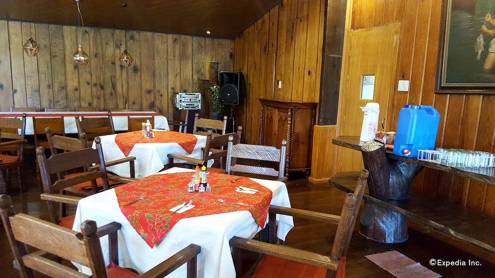 Mountain Lodge 31/42
