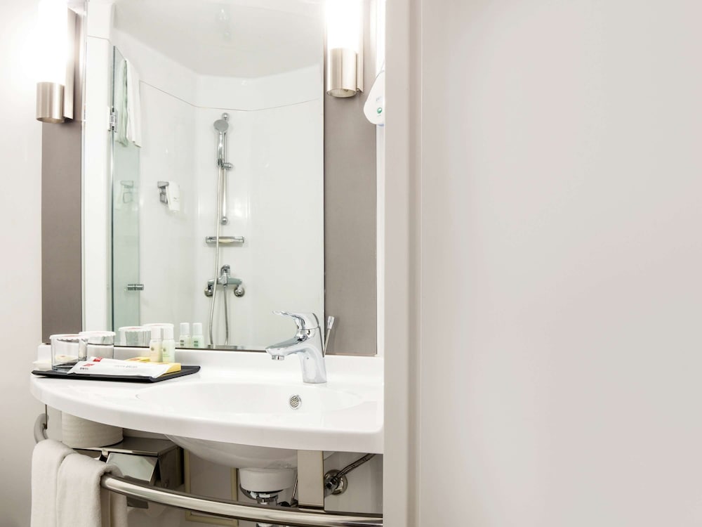 Ibis Ambassador Seoul Myeongdong 13/66