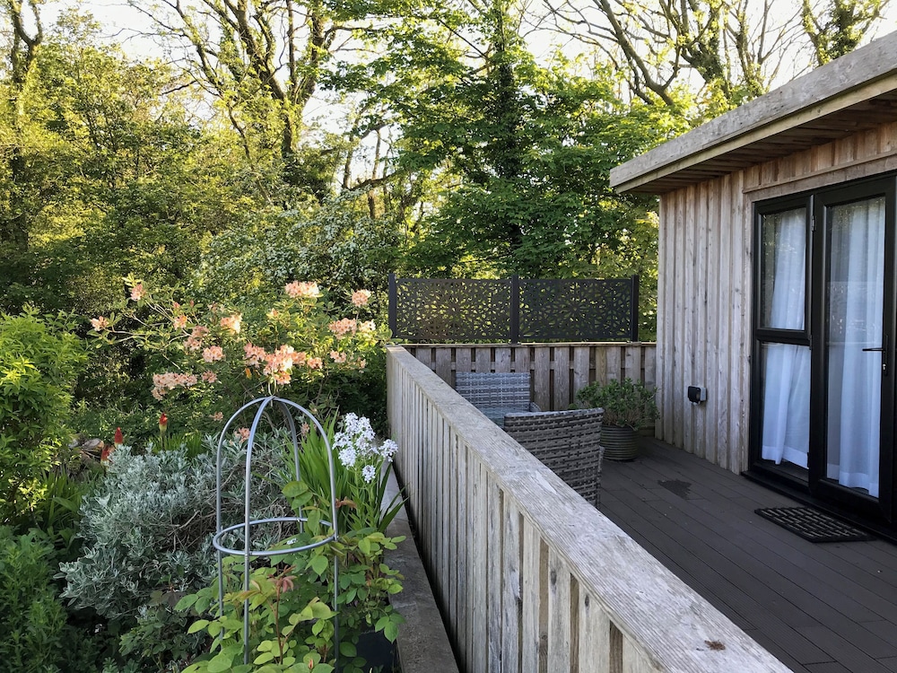 Gower View Luxury Bed & Breakfast 29/39