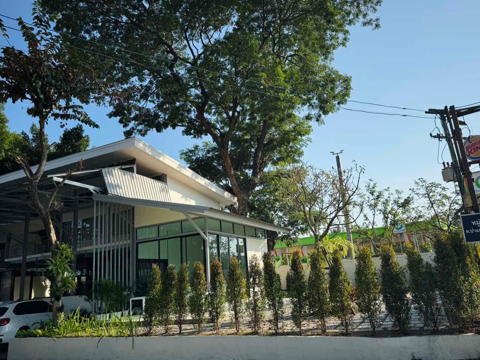 3b Boutique Bed &amp; Breakfast 7/43