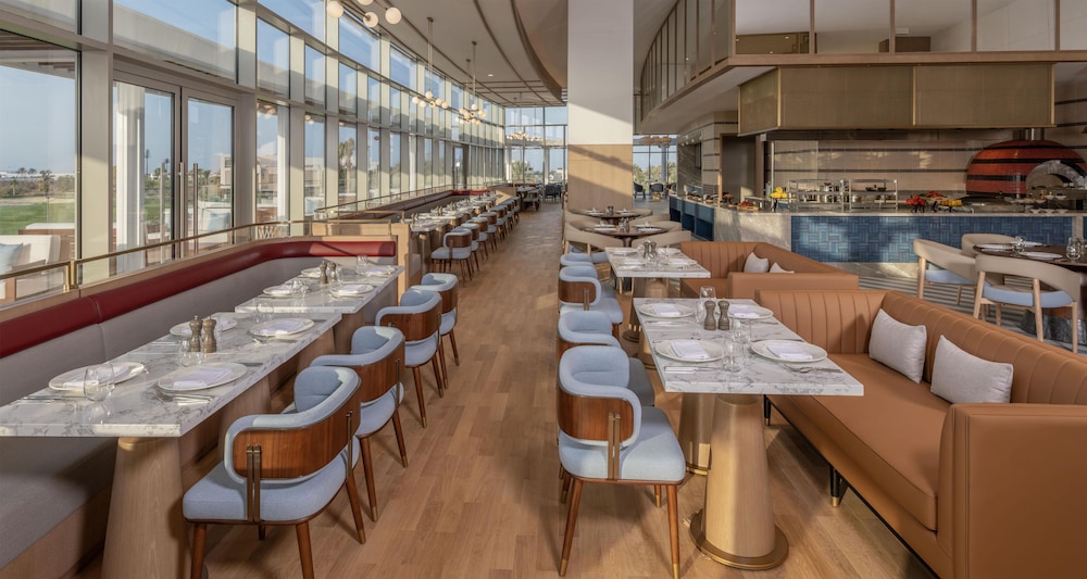Tivoli La Vie Muscat Hotel & Residences 43/61