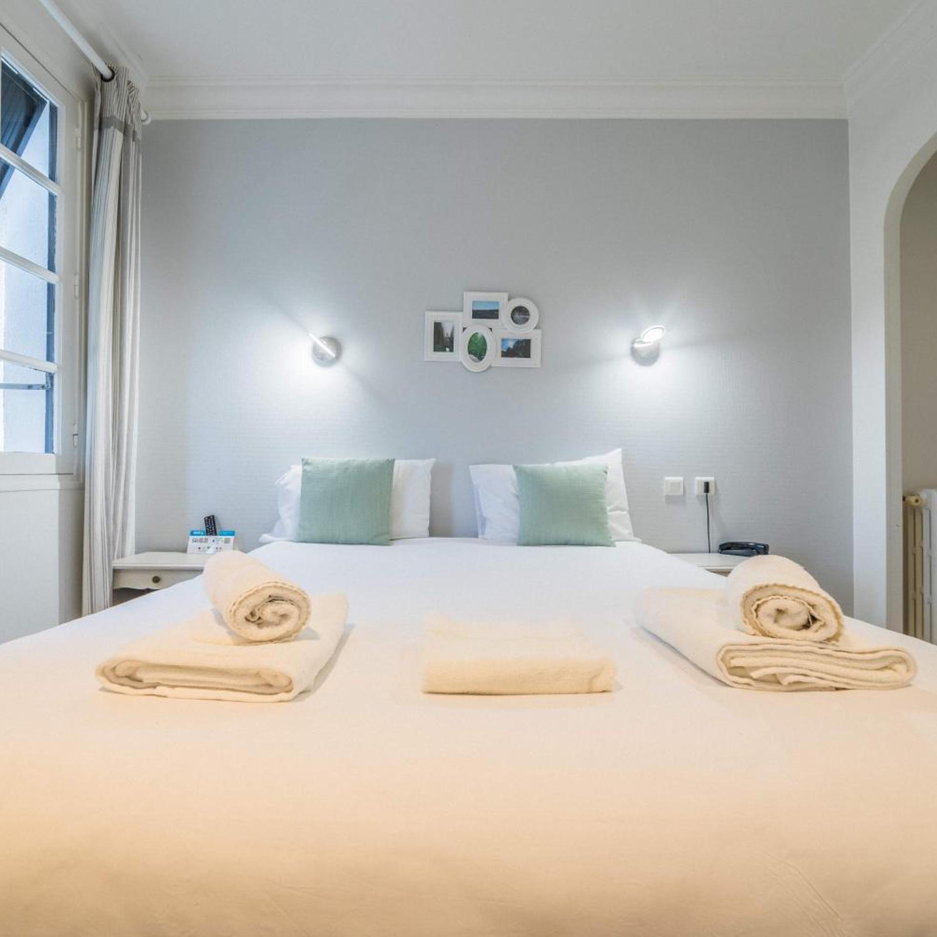 Le Relais du Bas Limousin 4/50