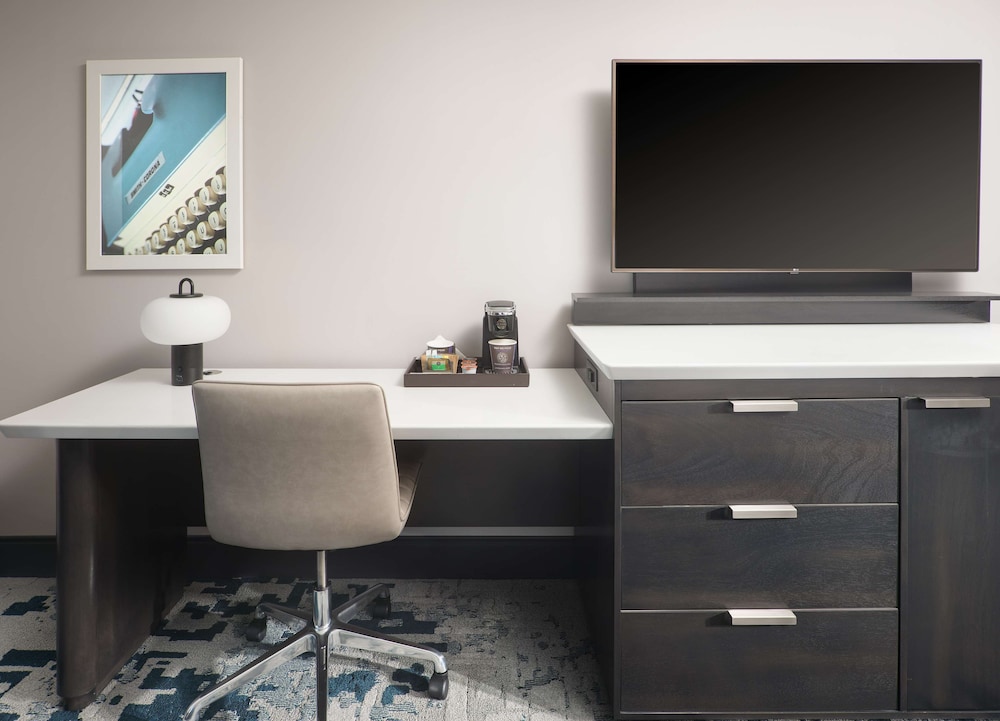 work_area