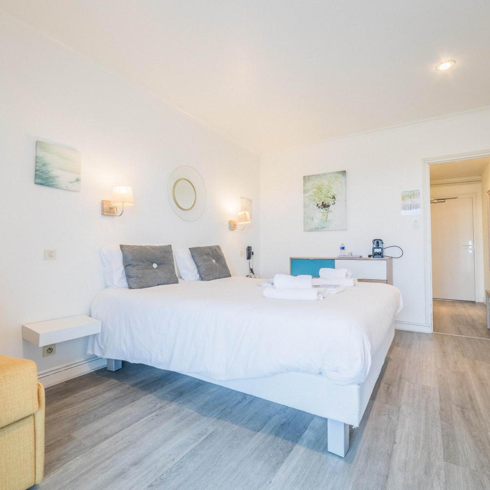 Le Relais du Bas Limousin 15/50