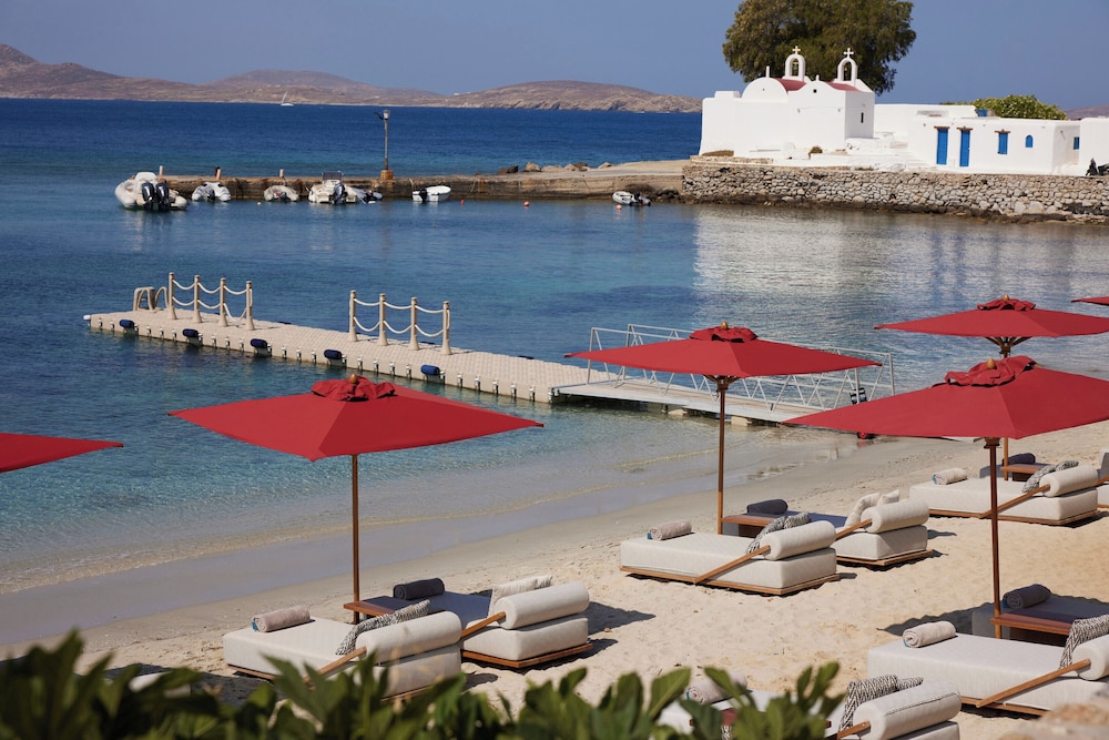The Coast Bill&Coo - Adults Only 41/50