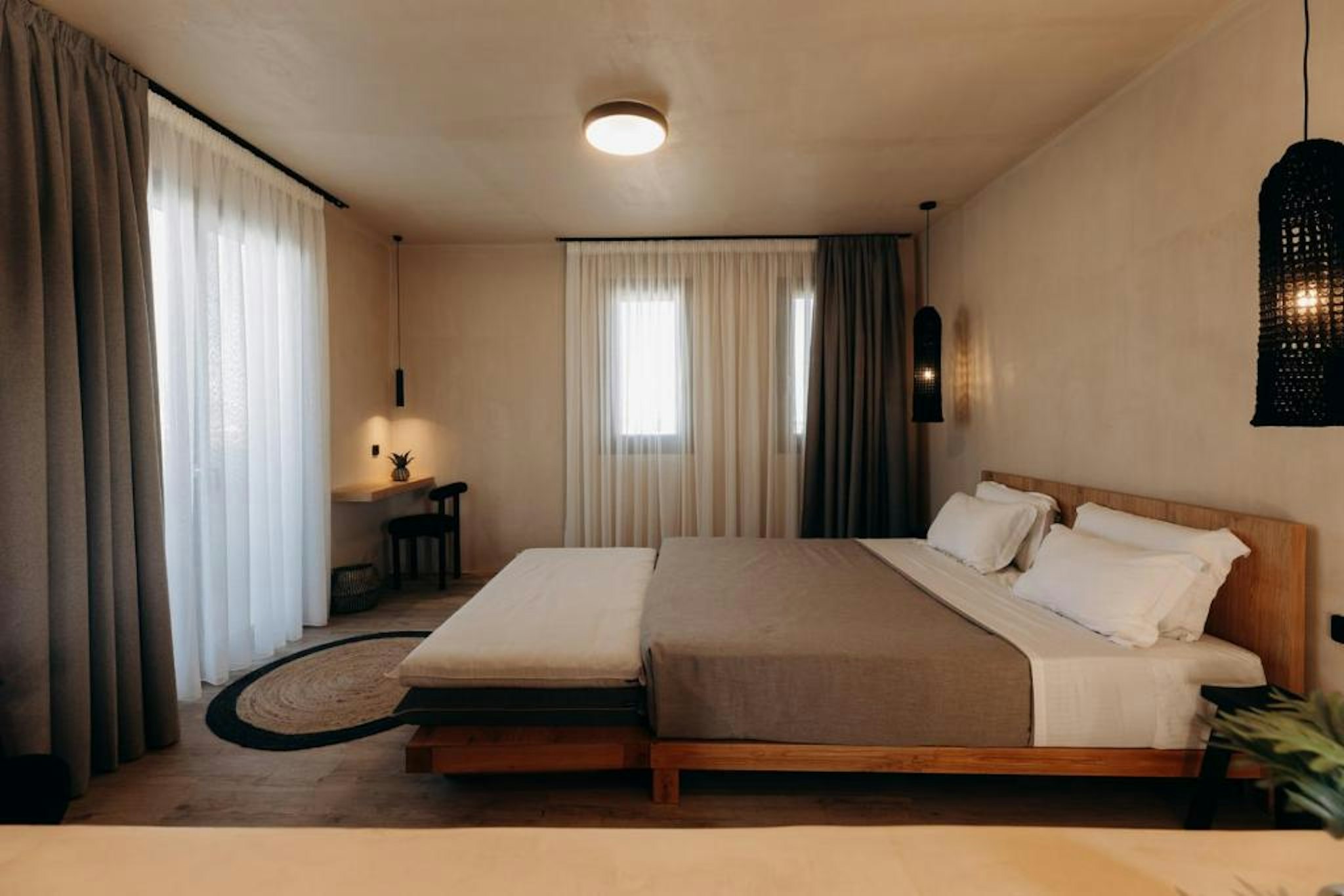 Princess Luxury Suites - Adults Only 20/60