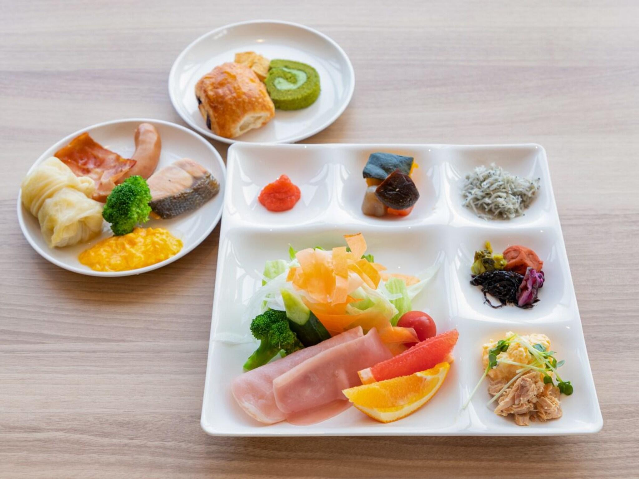 Hotel Livemax Atami 42/51