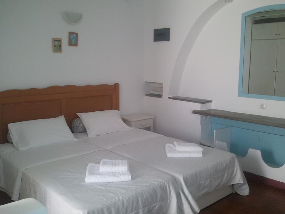 Mykonos View 20/71