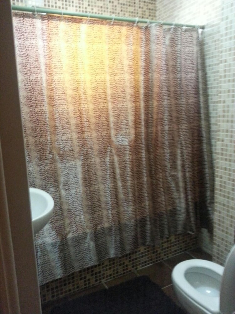 Oasis Hotel Heliopolis 45/48