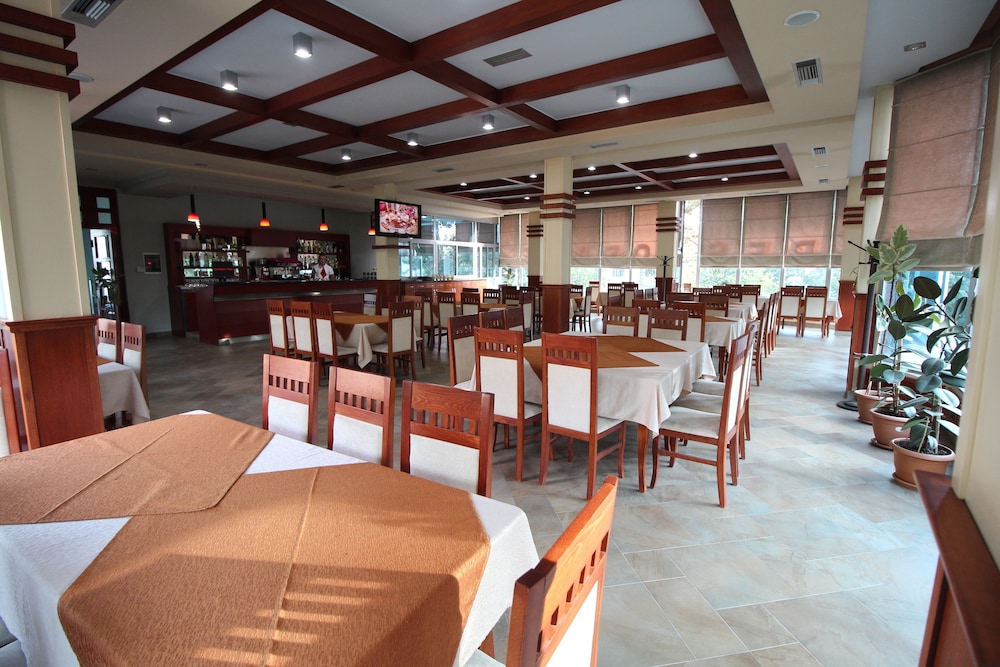 Hotel Piazza 26/50