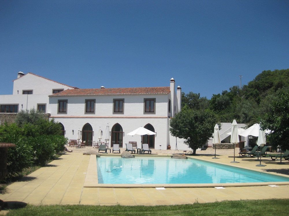 Convento Da Provenca 1/30