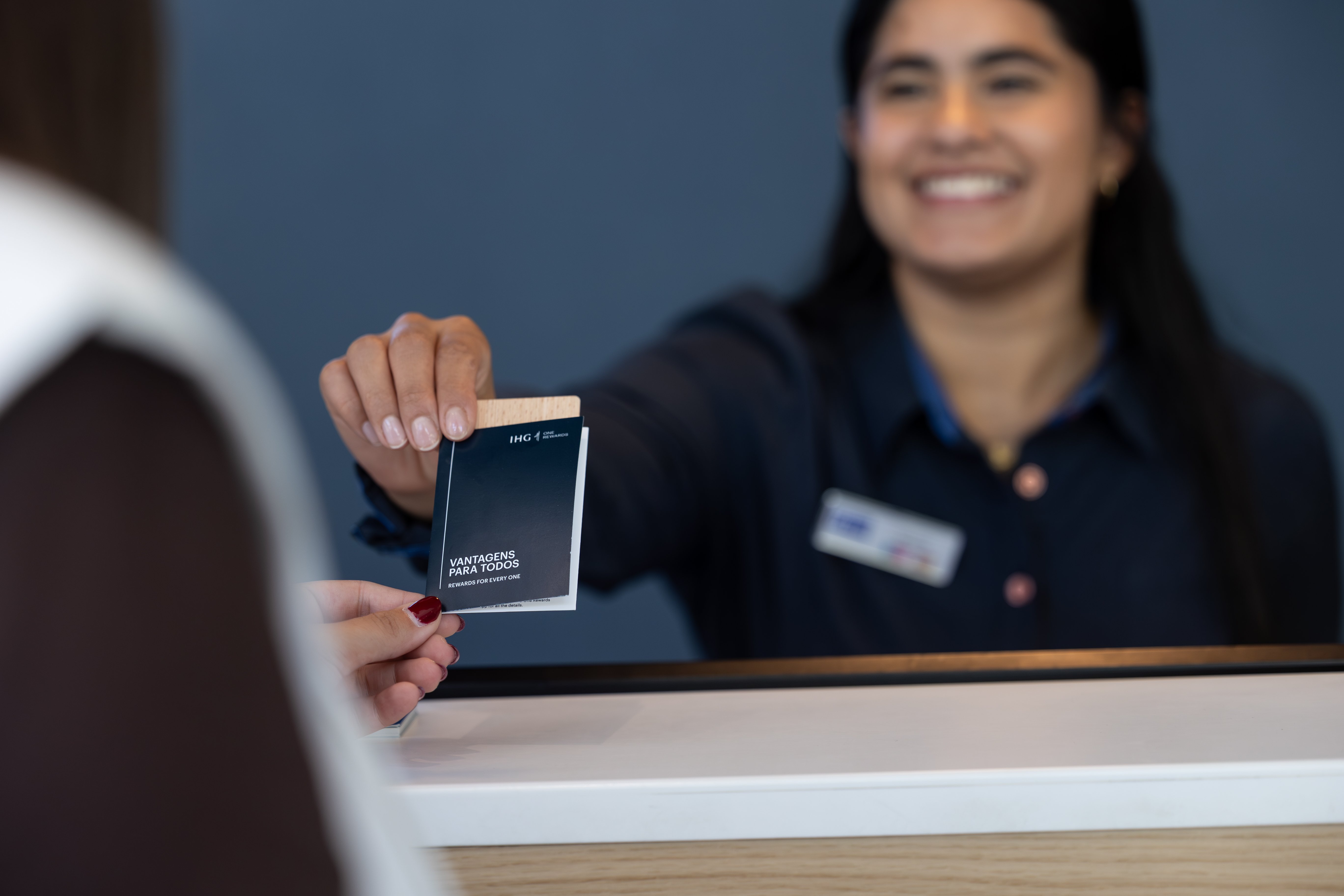 Holiday Inn Express Porto Exponor 14/81