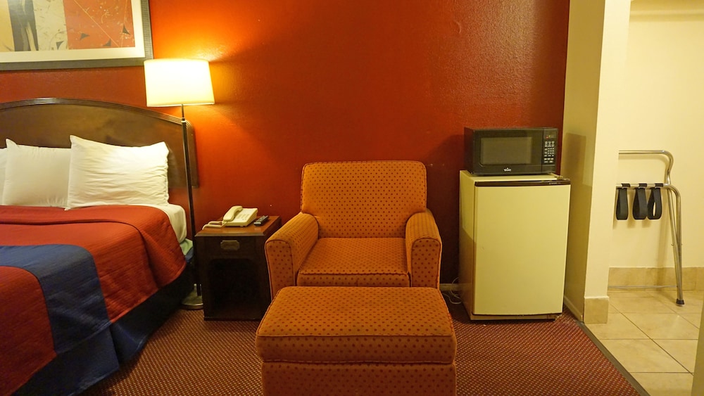 Rainbow Inn 9/21