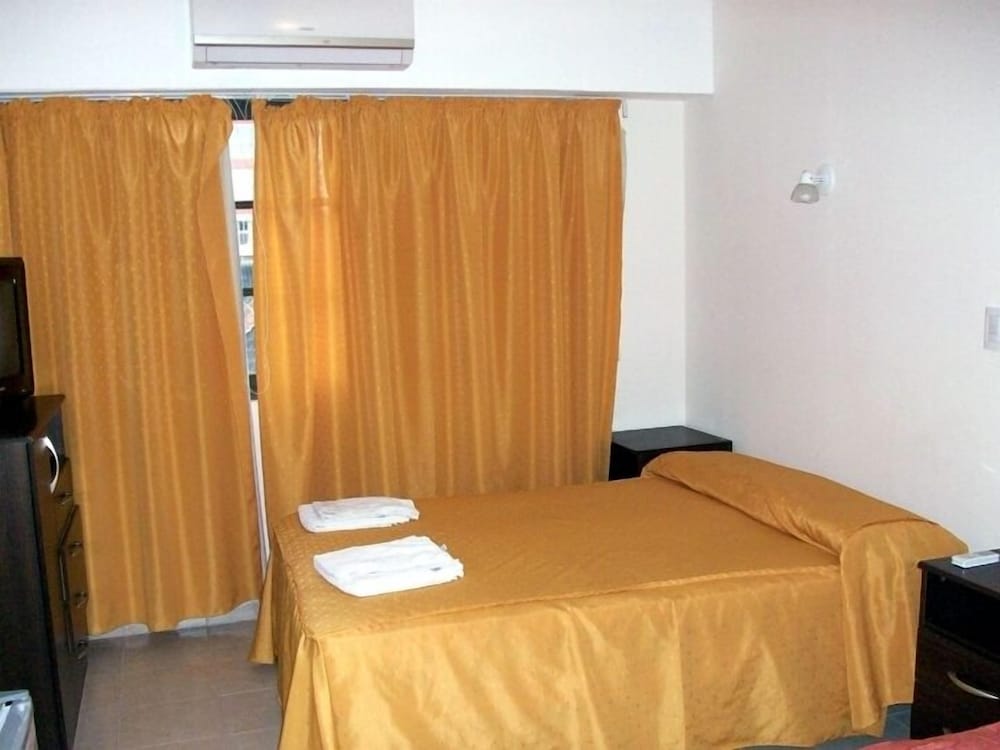 San Remo Palace Hotel 16/59