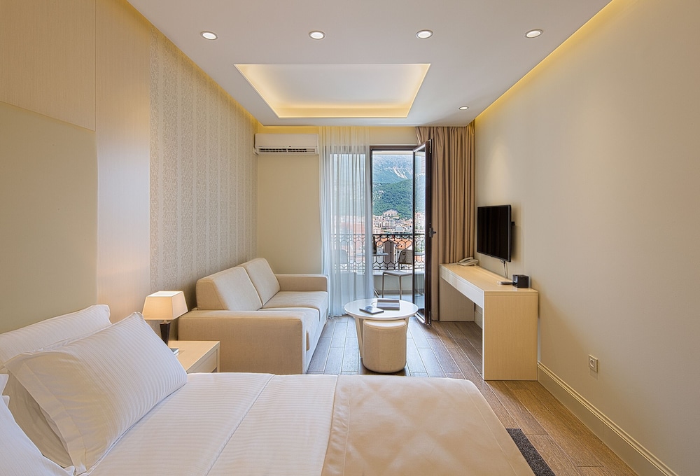 Aparthotel Aria 26/64