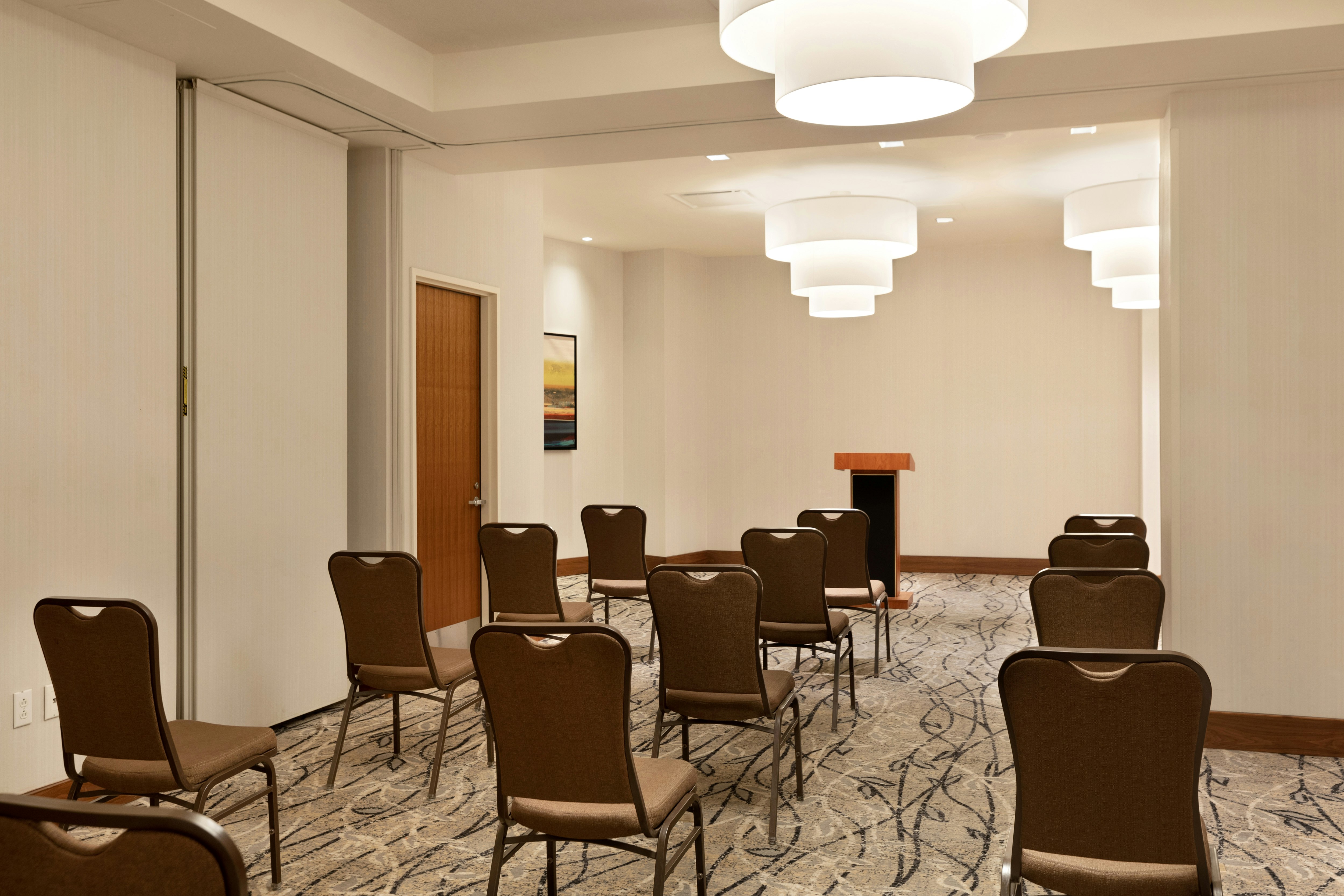 Hilton Garden Inn Long Island City New York 58/62