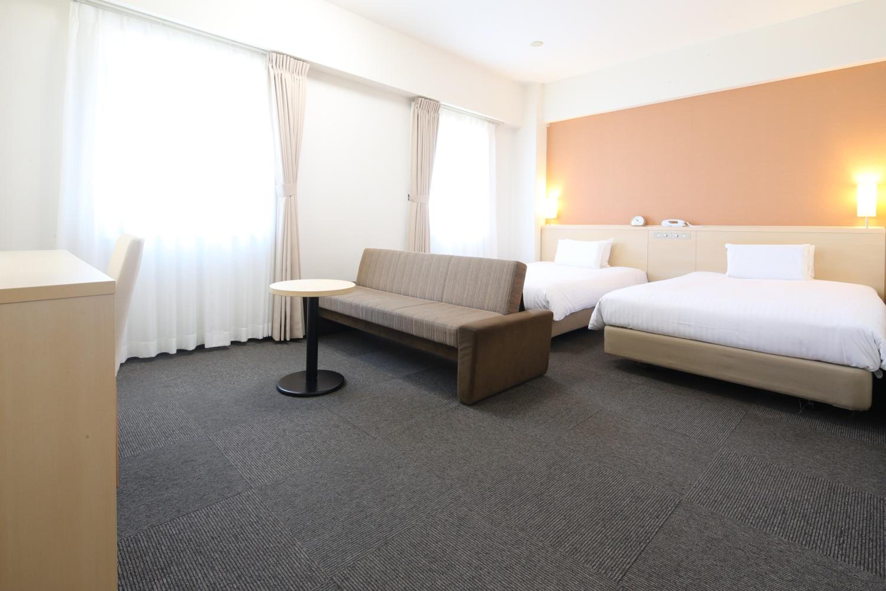 AB Hotel Mikawa Anjo Honkan 29/56