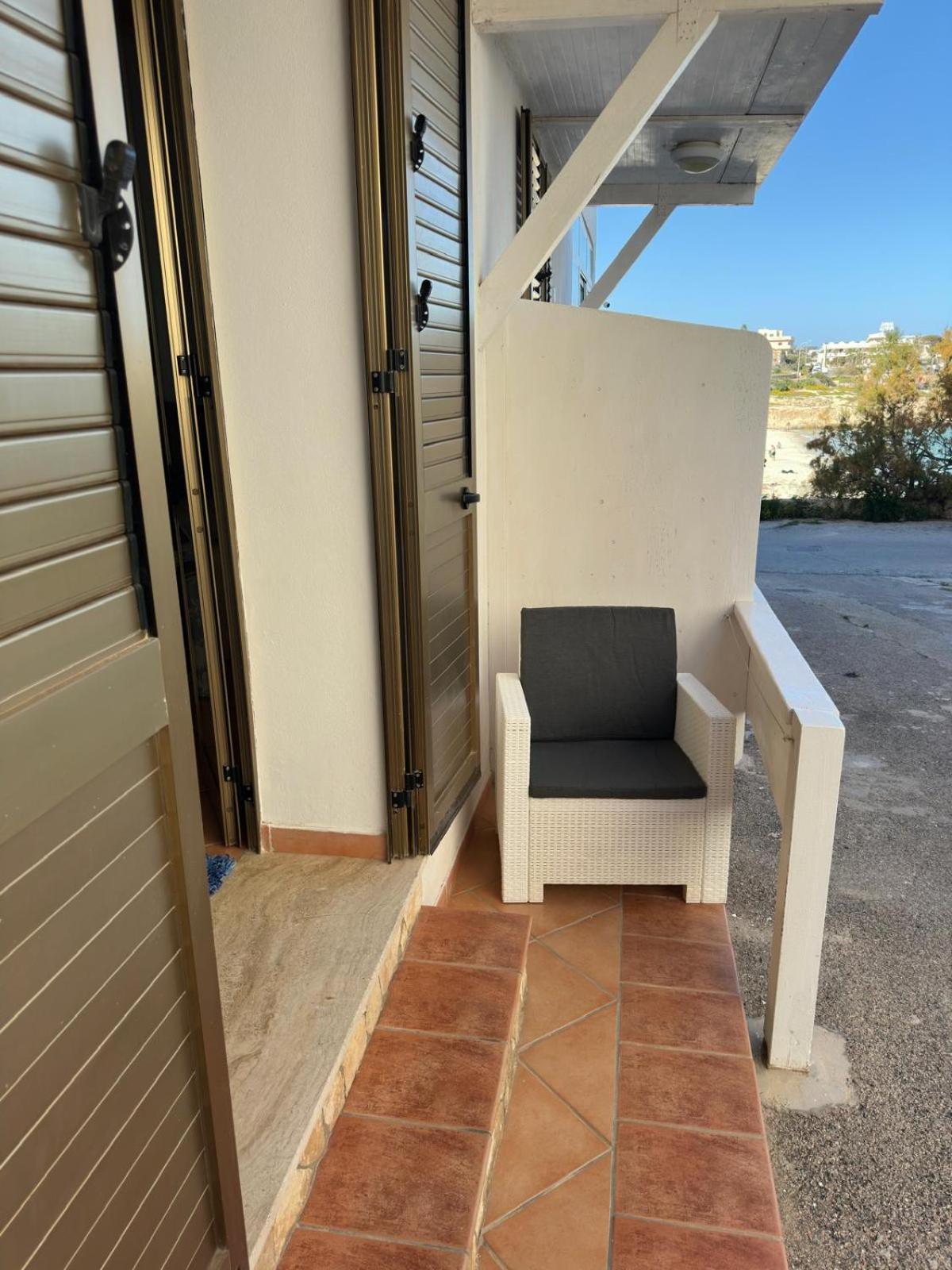 Hotel Giglio 27/50