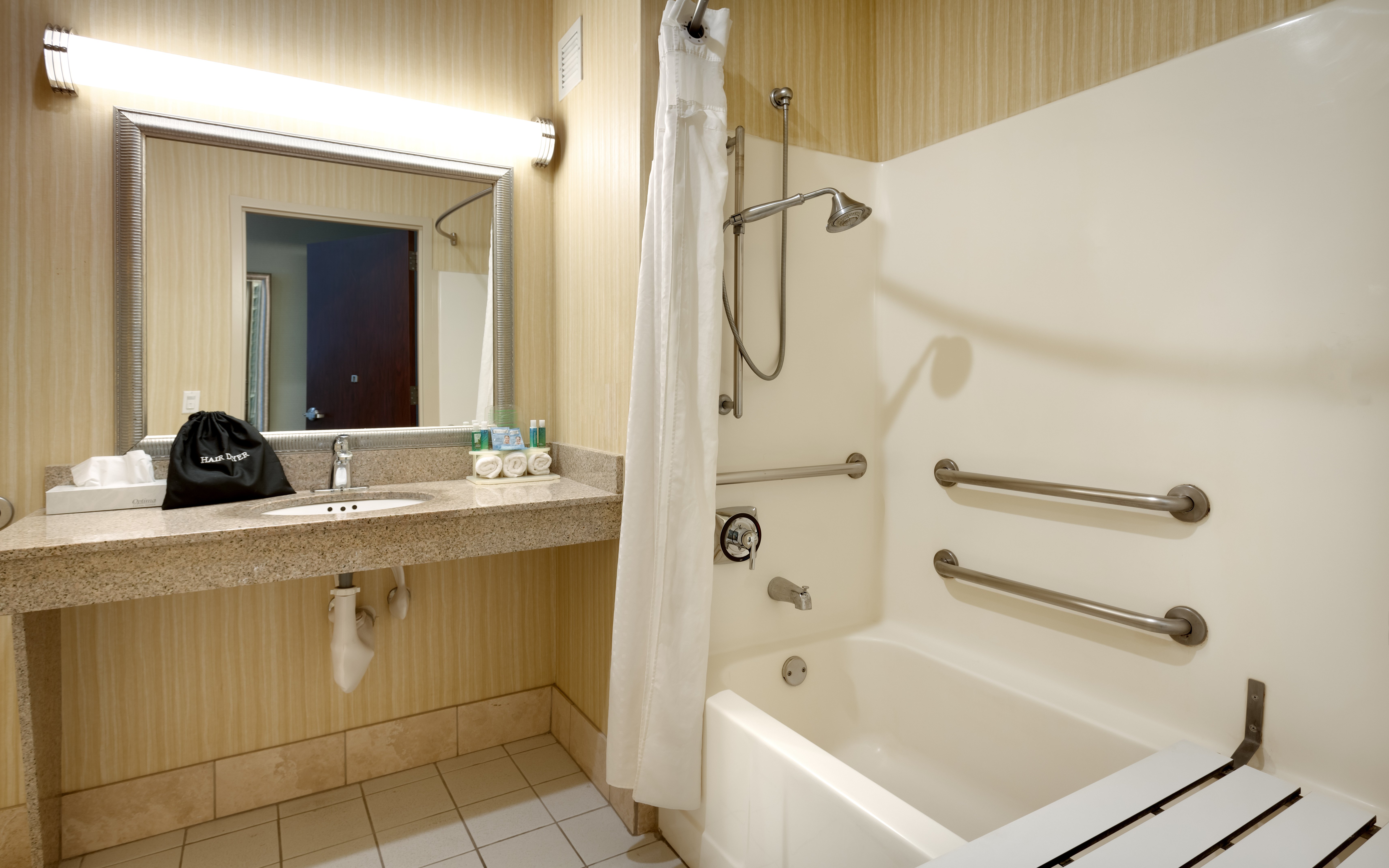 Holiday Inn Express Hotel And Suites American Fork North Provo 71/73