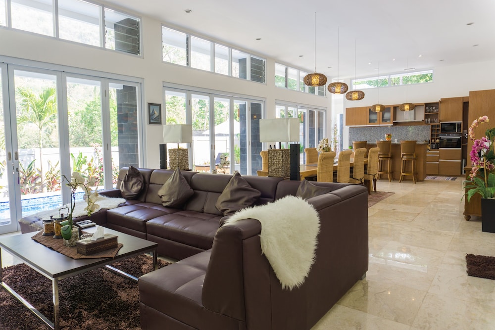 Narvik Villa 13/32